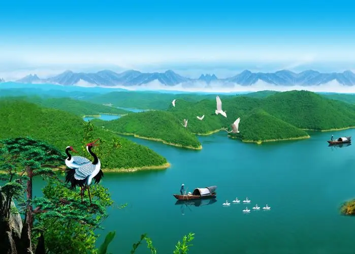 节能科技节能